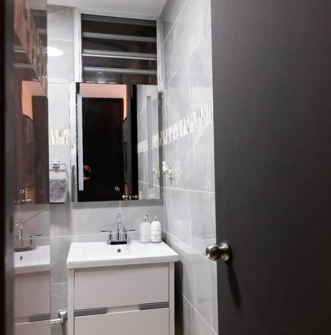 Holiday home Kloiytrrf Villa Carolina Puerto Rico